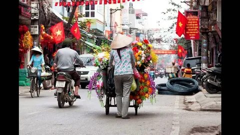 Chính sách đại lý của Hotspot Matrix: Cơ hội hợp tác bền vững trong ngành video ngắn_Đào tạo kỹ năng edit