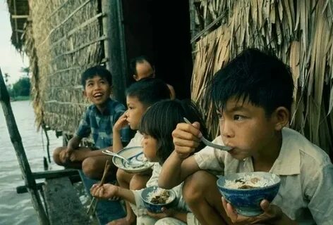 Video ngắn – Giải pháp truyền thông thông minh cho doanh nghiệp nhỏ_chiến lược hiệu quả tiếp thị video