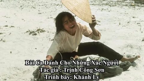 Khám phá hệ sinh thái dịch vụ video ngắn của Hotspot Matrix_chỉnh sửa chỉnh sửa video trên điện thoại