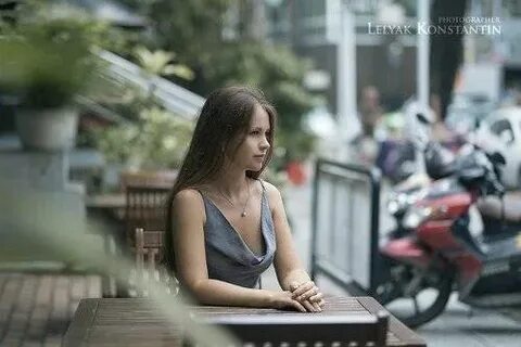 Sự Bùng Nổ Của Video Ngắn và Trí Tuệ Nhân Tạo: Vai Trò Thiết Yếu Của Đào Tạo Kỹ Năng Sáng Tạo Nội Dung_Đào tạo kỹ năng edit
