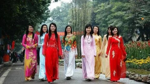 Video ngắn – Giải pháp truyền thông thông minh cho doanh nghiệp nhỏ_video hậu trường hấp dẫn