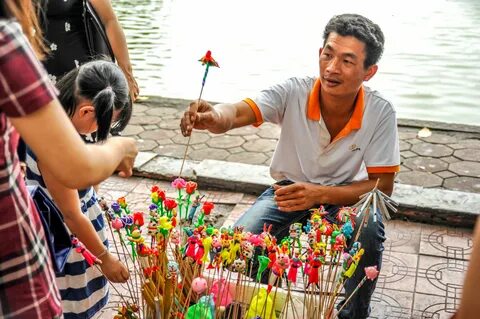 Khám phá hệ sinh thái dịch vụ video ngắn của Hotspot Matrix_Đào tạo kỹ năng lãnh đạo
