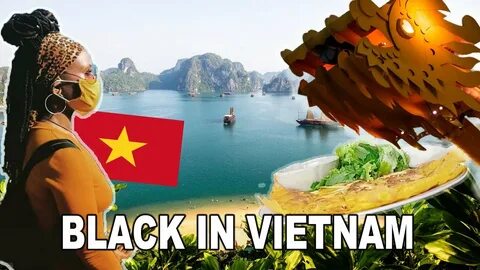 Mẹ đơn thân ở Vĩnh Yên và hành trình tìm lại chính mình cùng Hotspot Matrix_kỹ năng sáng tạo nội dung