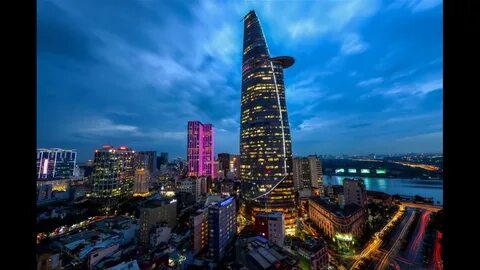 Hotspot Matrix - Giải Pháp Toàn Diện Cho Truyền Thông Số_Đào tạo kỹ năng thuyết trình