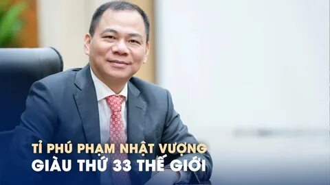 Hotspot Matrix - Giải Pháp Toàn Diện Cho Truyền Thông Số_Phân phối video đa kênh