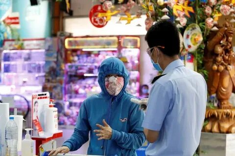 Câu chuyện cậu bé họ Huỳnh ở Uông Bí và hành trình đổi đời cùng Hotspot Matrix_cách làm video lan truyền