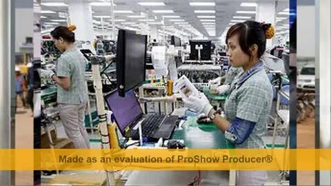 Làm Video Ngắn – Vừa Sáng Tạo, Vừa Kiếm Tiền Với Công Cụ Hữu Ích_chỉnh sửa chỉnh sửa video trên điện thoại