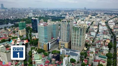 Hotspot Matrix - Giải Pháp Toàn Diện Cho Truyền Thông Số_Cộng đồng khởi nghiệp