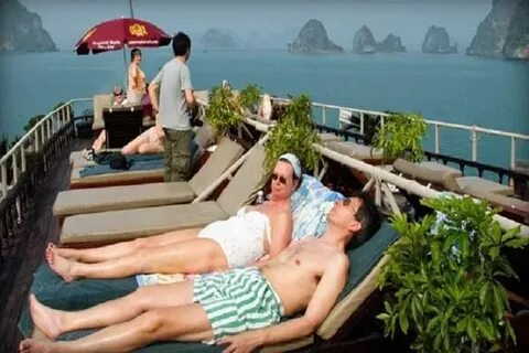 Hotspot Matrix và Nữ diễn viên Đẹp hơn thiên đường: Visual sang chảnh, style đời thường_Phần mềm biên tập video chuyên nghiệp