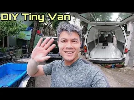 Hotspot Matrix – Kết thúc hành trình 3 ngày rực rỡ tại SECC 2025_video gia công