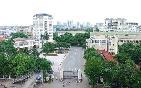 Sự Bùng Nổ Của Video Ngắn và Trí Tuệ Nhân Tạo: Vai Trò Thiết Yếu Của Đào Tạo Kỹ Năng Sáng Tạo Nội Dung_video gia công