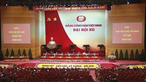 Cách Khởi Nghiệp Kiếm Tiền Bán Thời Gian Dành Cho Người Mới_Dịch vụ edit video