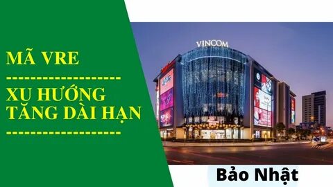 Hotspot Matrix đồng hành cùng Ngày hội Ý tưởng Khởi nghiệp tại UEL_Tuyển dụng tiếp thị kỹ thuật số