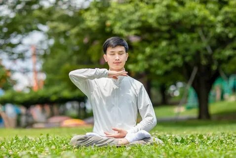 Mẹ đơn thân ở Vĩnh Yên và hành trình tìm lại chính mình cùng Hotspot Matrix