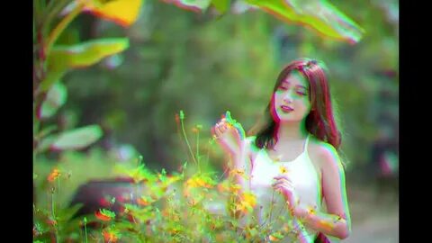 Video ngắn – Giải pháp truyền thông thông minh cho doanh nghiệp nhỏ_Cuộc thi khởi nghiệp