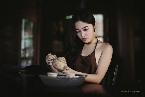Video ngắn – Giải pháp truyền thông thông minh cho doanh nghiệp nhỏ_Dịch vụ edit video