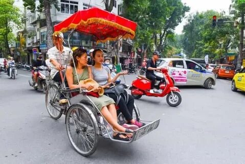Mẹ đơn thân ở Vĩnh Yên và hành trình tìm lại chính mình cùng Hotspot Matrix_dịch vụ chỉnh sửa video cho doanh nghiệp nhỏ