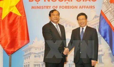Video ngắn – Giải pháp truyền thông thông minh cho doanh nghiệp nhỏ_video ngắn trên TikTok