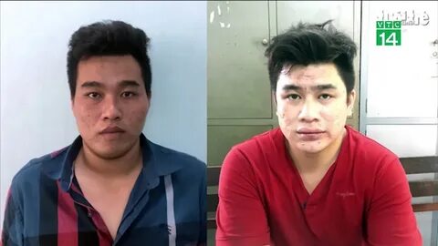 Hotspot Matrix – Kết thúc hành trình 3 ngày rực rỡ tại SECC 2025_Sự kiện Ma trận điểm nóng