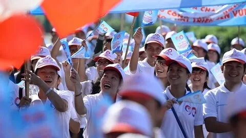 Video ngắn – Giải pháp truyền thông thông minh cho doanh nghiệp nhỏ_Facebook Reels video ngắn