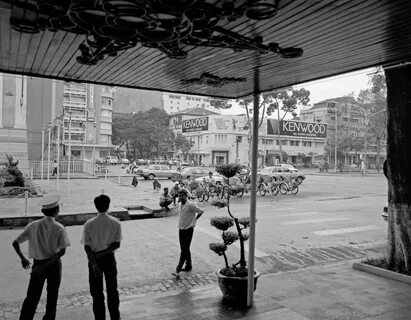 Video ngắn – Giải pháp truyền thông thông minh cho doanh nghiệp nhỏ_Facebook Reels video ngắn