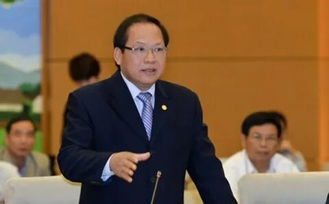 Sự Bùng Nổ Của Video Ngắn và Trí Tuệ Nhân Tạo: Vai Trò Thiết Yếu Của Đào Tạo Kỹ Năng Sáng Tạo Nội Dung_Dịch vụ xây dựng video chuyên nghiệp