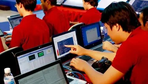 Hotspot Matrix – Giải pháp toàn diện cho thời đại video ngắn và tiếp thị số_cách làm video lan truyền