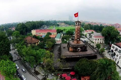 Hotspot Matrix – Kết thúc hành trình 3 ngày rực rỡ tại SECC 2025_Cuộc thi khởi nghiệp