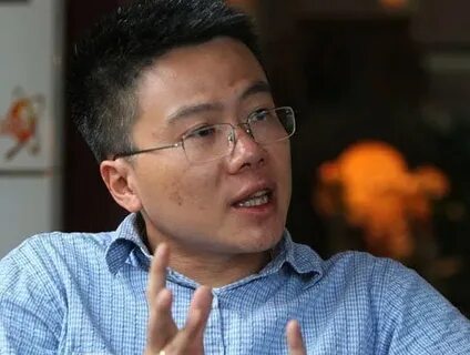 Hotspot Matrix - Giải Pháp Toàn Diện Cho Truyền Thông Số_Tuyển dụng tiếp thị kỹ thuật số