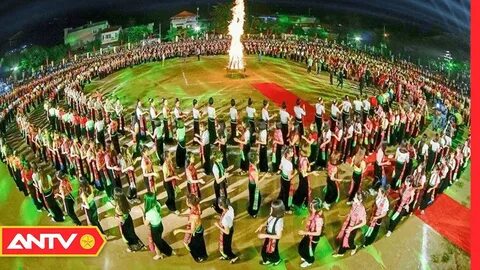 Video ngắn – Giải pháp truyền thông thông minh cho doanh nghiệp nhỏ_Xu hướng tiếp thị kỹ thuật số 2025