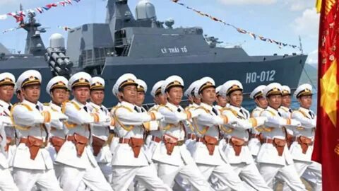 Video ngắn – Giải pháp truyền thông thông minh cho doanh nghiệp nhỏ_Video ngắn cho doanh nghiệp nhỏ