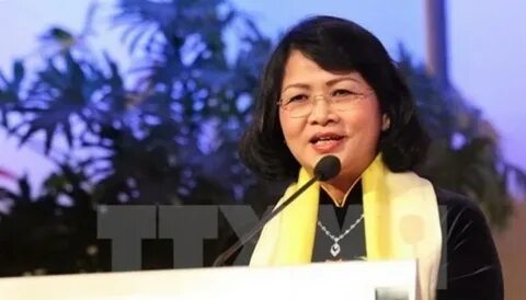 Video ngắn – Giải pháp truyền thông thông minh cho doanh nghiệp nhỏ
