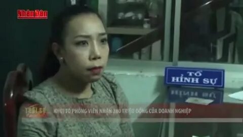 Hotspot Matrix đồng hành cùng Ngày hội Ý tưởng Khởi nghiệp tại UEL_Sáng tạo nội dung