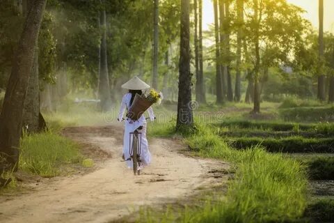 Cách Khởi Nghiệp Kiếm Tiền Bán Thời Gian Dành Cho Người Mới_video ngắn trên TikTok