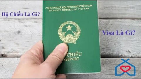 Sự Bùng Nổ Của Video Ngắn và Trí Tuệ Nhân Tạo: Vai Trò Thiết Yếu Của Đào Tạo Kỹ Năng Sáng Tạo Nội Dung_Xây dựng kênh Youtube