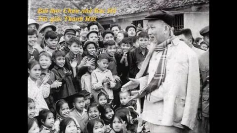 Video ngắn – Giải pháp truyền thông thông minh cho doanh nghiệp nhỏ_video phỏng vấn khách hàng