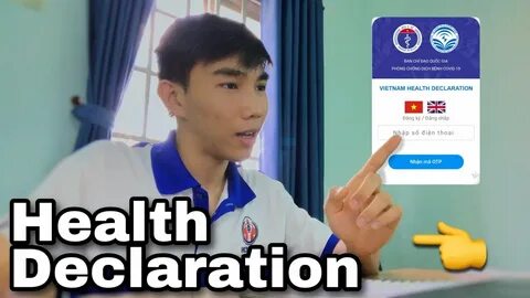 Hotspot Matrix – Giải pháp toàn diện cho thời đại video ngắn và tiếp thị số_cách làm video lan truyền