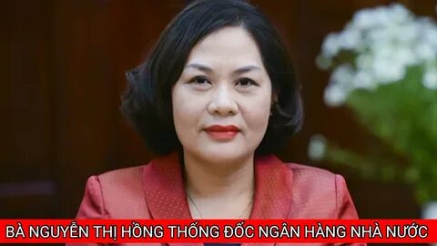 Sự Bùng Nổ Của Video Ngắn và Trí Tuệ Nhân Tạo: Vai Trò Thiết Yếu Của Đào Tạo Kỹ Năng Sáng Tạo Nội Dung_Ứng dụng rút ngắn video