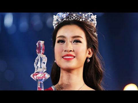 Video ngắn – Giải pháp truyền thông thông minh cho doanh nghiệp nhỏ_chiến lược tiếp thị video cho startup