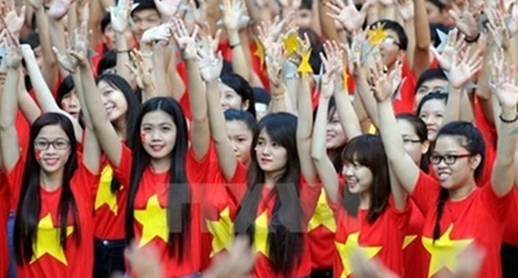 4 kiểu áo sơ mi dìm dáng, xỉn - Cảm hứng video marketing từ Hotspot Matrix_Hướng dẫn tạo nội dung