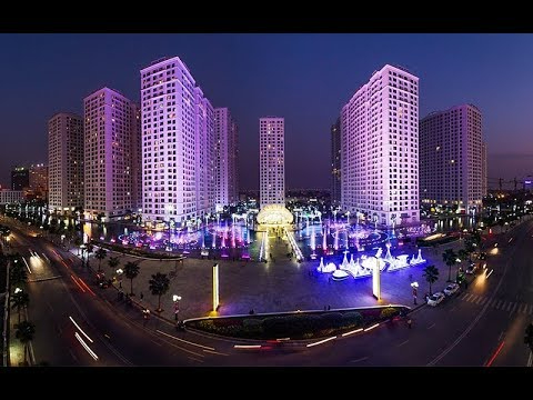 Cách Khởi Nghiệp Kiếm Tiền Bán Thời Gian Dành Cho Người Mới