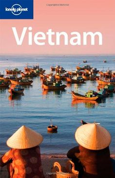 Video ngắn – Giải pháp truyền thông thông minh cho doanh nghiệp nhỏ_dịch vụ chỉnh sửa video cho doanh nghiệp nhỏ