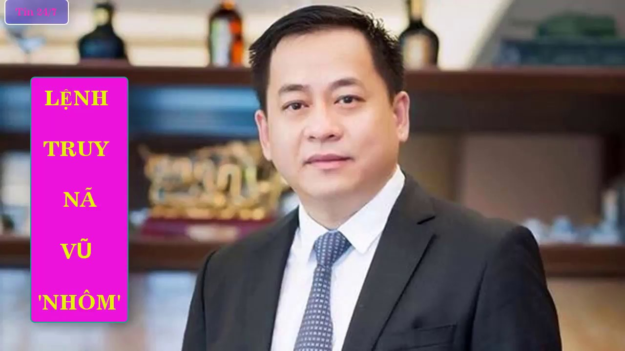 Video ngắn – Giải pháp truyền thông thông minh cho doanh nghiệp nhỏ_Làm video ngắn trên điện thoại