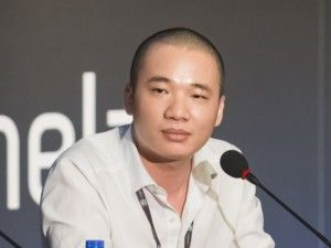 Làm Video Ngắn – Vừa Sáng Tạo, Vừa Kiếm Tiền Với Công Cụ Hữu Ích_dịch vụ chỉnh sửa video cho doanh nghiệp nhỏ