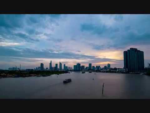 Làm Video Ngắn – Vừa Sáng Tạo, Vừa Kiếm Tiền Với Công Cụ Hữu Ích_cách làm video lan truyền