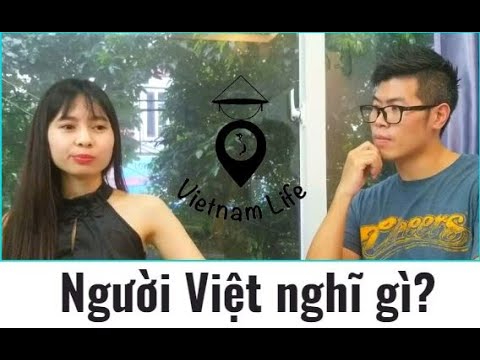 Video ngắn – Giải pháp truyền thông thông minh cho doanh nghiệp nhỏ_Cuộc thi khởi nghiệp