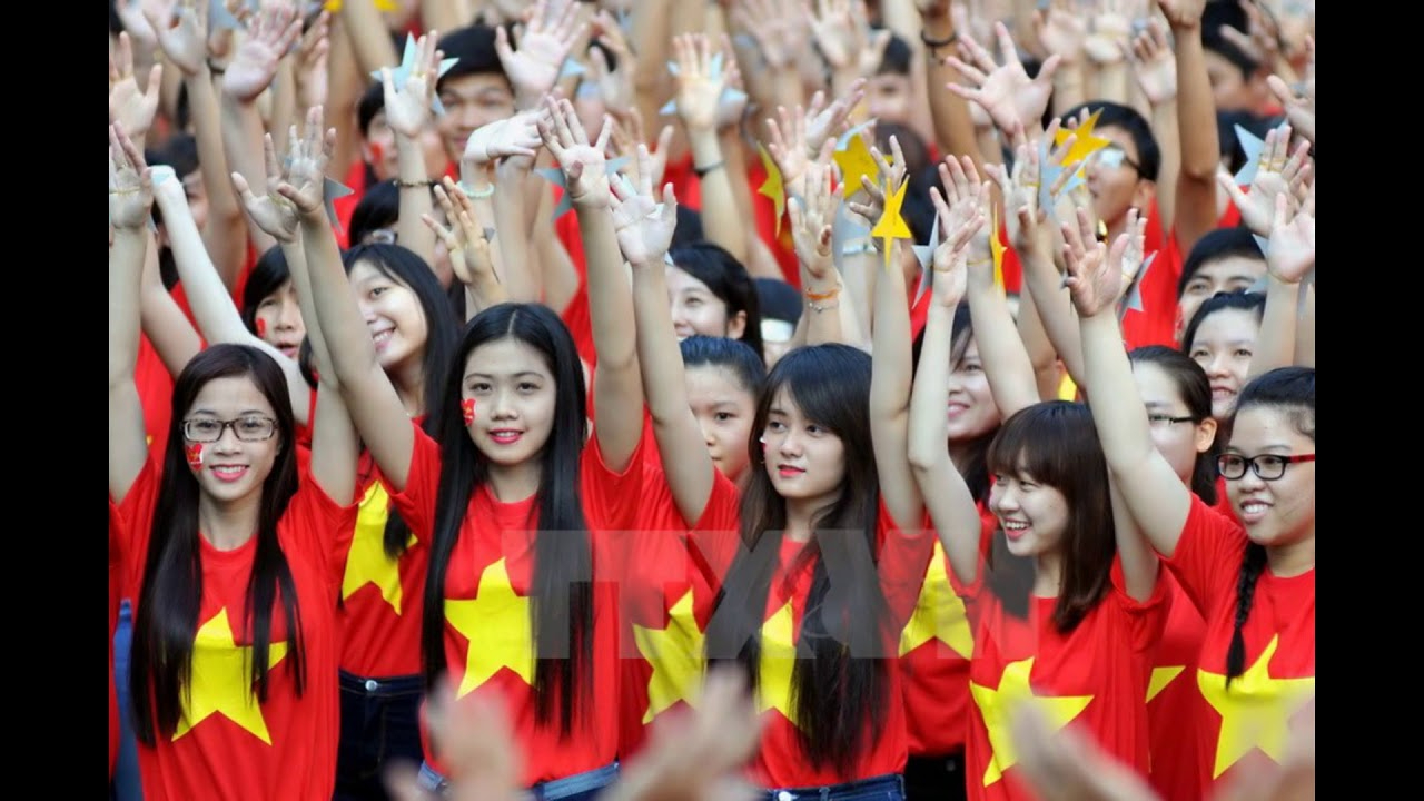 Làm Video Ngắn – Vừa Sáng Tạo, Vừa Kiếm Tiền Với Công Cụ Hữu Ích_Dịch vụ xây dựng video chuyên nghiệp