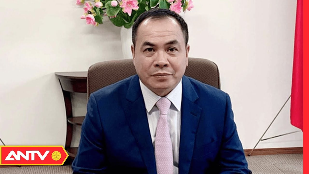 Hotspot Matrix – Kết thúc hành trình 3 ngày rực rỡ tại SECC 2025_Xu hướng video ngắn 2025