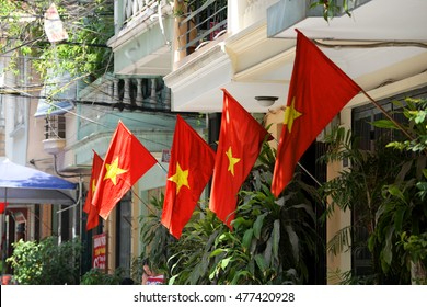 Cách Khởi Nghiệp Kiếm Tiền Bán Thời Gian Dành Cho Người Mới_Ma trận điểm truy cập nền tảng