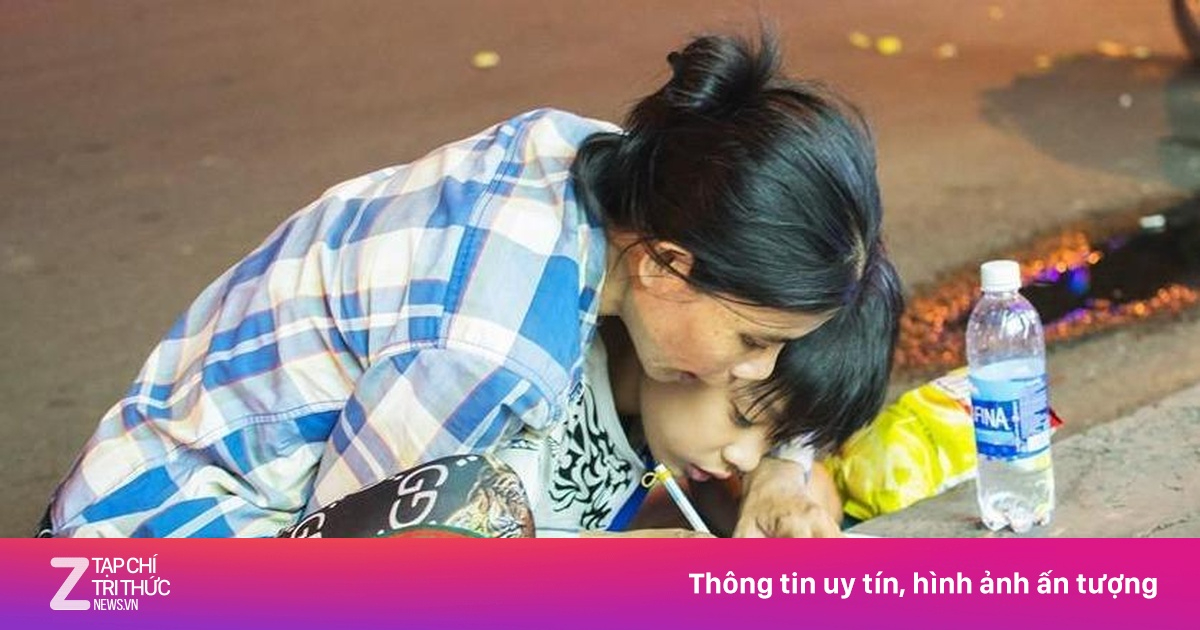 Xu hướng 3 kiểu giày